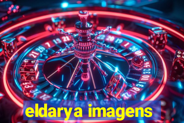 eldarya imagens